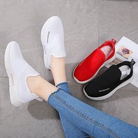 uploads/erp/collection/images/Shoes/HYXB/XU0301432/img_b/img_b_XU0301432_5_iEvatHE-wLbLCiSg5sI3b1egrlFSQI9R