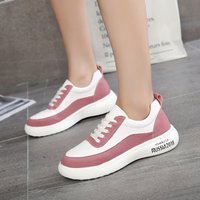 uploads/erp/collection/images/Shoes/HYXB/XU0301445/img_b/img_b_XU0301445_1_Z0ataXKbgB-Ll32_jvIDLdt0nbKRA3jH