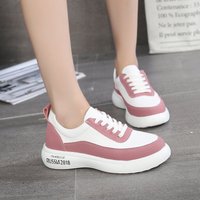 uploads/erp/collection/images/Shoes/HYXB/XU0301445/img_b/img_b_XU0301445_2_W6E4rjmlLUfjaudJ7npagha3WIISp8sk