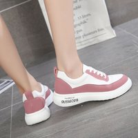 uploads/erp/collection/images/Shoes/HYXB/XU0301445/img_b/img_b_XU0301445_3_WKt3Cu6Yl-iFy3jZRfbl6xmQg8PxoC_5
