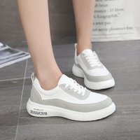 uploads/erp/collection/images/Shoes/HYXB/XU0301445/img_b/img_b_XU0301445_4_4xd_RjrimPajPgE4lPXyAqe0gRmhBMq3