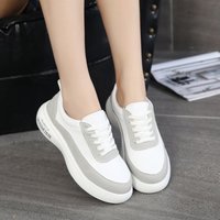 uploads/erp/collection/images/Shoes/HYXB/XU0301445/img_b/img_b_XU0301445_5_W9Dk74cI3dRttZa6zJgoKV-SDfV5yQnw