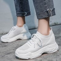 uploads/erp/collection/images/Shoes/HYXB/XU0301468/img_b/img_b_XU0301468_1_dMQTfgaCRVtlAjr5_1qdsJ84EcP28orT