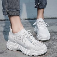 uploads/erp/collection/images/Shoes/HYXB/XU0301468/img_b/img_b_XU0301468_2_7RPGrwTuZCzVE2sQ7BRqTbyWUlhN2Dlb