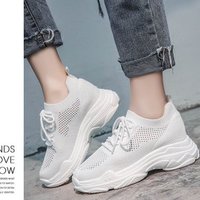 uploads/erp/collection/images/Shoes/HYXB/XU0301468/img_b/img_b_XU0301468_3_fiE1IAA95R13k5xr_ZkqFhdkCnwsoqKH