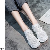 uploads/erp/collection/images/Shoes/HYXB/XU0301468/img_b/img_b_XU0301468_4_oYUg7H0l202Kqp_MkszB9JItHjbZ43Me