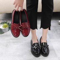 uploads/erp/collection/images/Shoes/HYXB/XU0301481/img_b/img_b_XU0301481_5_e-IBGppjABr-97ayL4g4mpdgtBruriPm