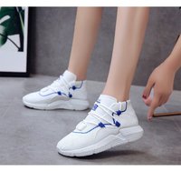 uploads/erp/collection/images/Shoes/HYXB/XU0301499/img_b/img_b_XU0301499_2_NoPQG8kRjcMxMOUdkwiX60gLyJuIOmec