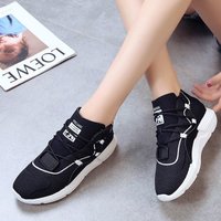 uploads/erp/collection/images/Shoes/HYXB/XU0301499/img_b/img_b_XU0301499_4_5vNlTOZNfh0nQpcS1c4UH9F8HHnsGvEF