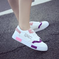 uploads/erp/collection/images/Shoes/HYXB/XU0301509/img_b/img_b_XU0301509_2_7WxGzV7W3w41vVJIQmLlRUImb1RWcWCE