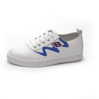XU0301516