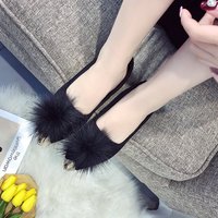 uploads/erp/collection/images/Shoes/HYXB/XU0301549/img_b/img_b_XU0301549_3_TGgcSfKAl6N0eiRGPrQ3f8lh4VccjoJP