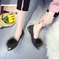 uploads/erp/collection/images/Shoes/HYXB/XU0301549/img_b/img_b_XU0301549_5_rN7GMVKWQnSo7YC6nHSI83qSlccn3IyR
