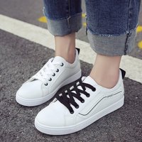 uploads/erp/collection/images/Shoes/HYXB/XU0301555/img_b/img_b_XU0301555_4_dK_3kozNdwCGEOqe6_yUQu6XrA9HoOQH