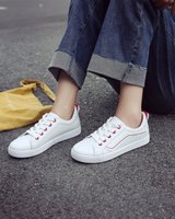 uploads/erp/collection/images/Shoes/HYXB/XU0301555/img_b/img_b_XU0301555_5_DiG7EePc2KZBdSX-nBpkx7rIgCfHbiCE