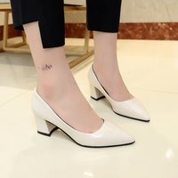 uploads/erp/collection/images/Shoes/HYXB/XU0301566/img_b/img_b_XU0301566_1_CvQXMN8O36sOVy1kyiFCg0zZ6gS_1PsZ
