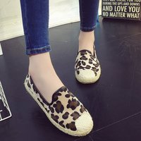 uploads/erp/collection/images/Shoes/HYXB/XU0301571/img_b/img_b_XU0301571_1_Sb654oVfZEU-SJAmfcwyCxxKLCaBiIPy