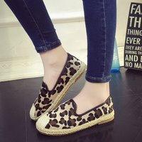 uploads/erp/collection/images/Shoes/HYXB/XU0301571/img_b/img_b_XU0301571_2_VTIg-6S2m9X27pZ88iItB52C1TND2NK8