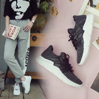 uploads/erp/collection/images/Shoes/HYXB/XU0301583/img_b/img_b_XU0301583_2_JAdUw9ktZ3zt9pM98TUE_zLTNQC6xS_3