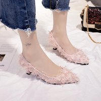 uploads/erp/collection/images/Shoes/HYXB/XU0301599/img_b/img_b_XU0301599_1_hyt8ys4fqs4yAnngtm9ijdMyVb4tVkfP