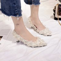 uploads/erp/collection/images/Shoes/HYXB/XU0301599/img_b/img_b_XU0301599_2_czn_gDuCJrNfWATL6RkMvxPldrK1X6c9