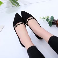 uploads/erp/collection/images/Shoes/HYXB/XU0301607/img_b/img_b_XU0301607_3_mr8m5cgHPu5EY-rxovE2lPwPgRjT2-YN
