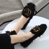 uploads/erp/collection/images/Shoes/HYXB/XU0301622/img_b/img_b_XU0301622_3_Su4gUHjN-0ALUmJWhTRStjGt3JE6lQ4u