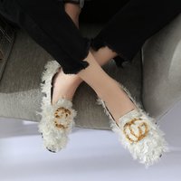 uploads/erp/collection/images/Shoes/HYXB/XU0301622/img_b/img_b_XU0301622_4_YsURxMu_ll_6Ac_ZuT7NzZCHhjRBqHzx