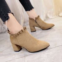 uploads/erp/collection/images/Shoes/HYXB/XU0301653/img_b/img_b_XU0301653_1_bcaGWZwKhcTPAJzeeSt9dihjRaLT_IyQ