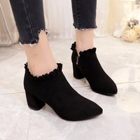 uploads/erp/collection/images/Shoes/HYXB/XU0301653/img_b/img_b_XU0301653_2_tFlsH2d-BL2dO_S4lf1KLTr7W-mZLbWi