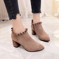 uploads/erp/collection/images/Shoes/HYXB/XU0301653/img_b/img_b_XU0301653_3_KPQQ3DlbjI574iX5H9VSQp9QeGDePeCi