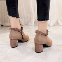 uploads/erp/collection/images/Shoes/HYXB/XU0301653/img_b/img_b_XU0301653_4_eTEw1HvvBfi33WWJwj-_fBSN0Smr0zUT