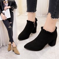 uploads/erp/collection/images/Shoes/HYXB/XU0301653/img_b/img_b_XU0301653_5_VhKuuY5IyrWp4V1EiTar0bvKL4qaq_aJ