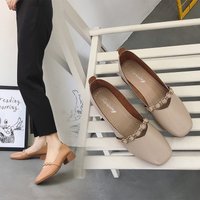 uploads/erp/collection/images/Shoes/HYXB/XU0301662/img_b/img_b_XU0301662_4_woBPoTsWAAI5Z6W0-3IsjZG69n07UhkU
