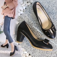 uploads/erp/collection/images/Shoes/HYXB/XU0301672/img_b/img_b_XU0301672_1_QTW8mEQzQy_82bFnAI5oOxQowpmIHwSE