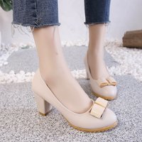 uploads/erp/collection/images/Shoes/HYXB/XU0301672/img_b/img_b_XU0301672_3_88ZEsmxIODJ6cHJEyhB0Rn5IH6iH1KVF