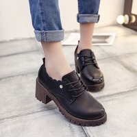 uploads/erp/collection/images/Shoes/HYXB/XU0301683/img_b/img_b_XU0301683_5_bdGVJ9PUQAKAEV9oAgCQb8Haju-4akpQ