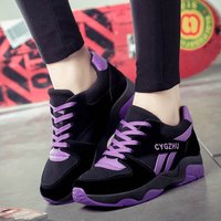 uploads/erp/collection/images/Shoes/HYXB/XU0301695/img_b/img_b_XU0301695_2_sL0yXv-hmTQFK0ulqGp4mfh6PpRSHqaL