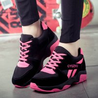 uploads/erp/collection/images/Shoes/HYXB/XU0301695/img_b/img_b_XU0301695_3_zAxrMdJ2jtEo9BB06jNIaoGM_srbAIr_