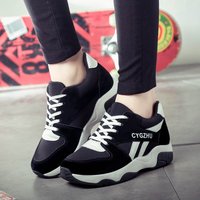 uploads/erp/collection/images/Shoes/HYXB/XU0301695/img_b/img_b_XU0301695_5_hqwC0ShUozyG1fafHp4RDAiuZgTe5D0C