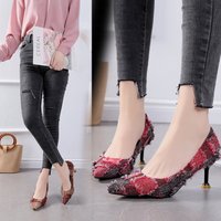 uploads/erp/collection/images/Shoes/HYXB/XU0301732/img_b/img_b_XU0301732_1_Wk2A8j54TSk9KiNLDHgte_Bp5RQkokSj