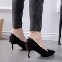 uploads/erp/collection/images/Shoes/HYXB/XU0301732/img_b/img_b_XU0301732_2_Y71hazc_yPA9xB38qk0lXnP8kM49_jN8