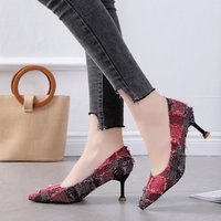 uploads/erp/collection/images/Shoes/HYXB/XU0301732/img_b/img_b_XU0301732_3_6NppspnxQcp4fAFXJeUa8PpzJ41pjw5R