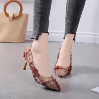 uploads/erp/collection/images/Shoes/HYXB/XU0301732/img_b/img_b_XU0301732_4_LlYdBEaZEf3ww247_KvBP1Tt03fLdVP2