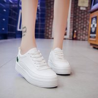 uploads/erp/collection/images/Shoes/HYXB/XU0301758/img_b/img_b_XU0301758_1_U2eA5ZlMaeNVCQRby_SMWbkm2VvTA3wI
