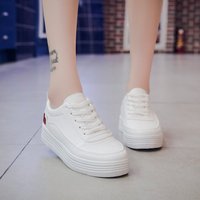 uploads/erp/collection/images/Shoes/HYXB/XU0301758/img_b/img_b_XU0301758_3_KRwDpP6pZVbGK-NvVRh-RiYr9PxgmP8V