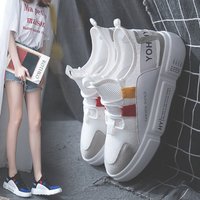 uploads/erp/collection/images/Shoes/HYXB/XU0301761/img_b/img_b_XU0301761_1_8tQLk3kUcoSft1i4xP0IwkfTemVvsubk