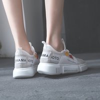 uploads/erp/collection/images/Shoes/HYXB/XU0301761/img_b/img_b_XU0301761_3_Lk_xBy-7u4Lnv4i6uWNNlsnTqPuPwCL1