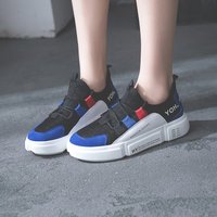 uploads/erp/collection/images/Shoes/HYXB/XU0301761/img_b/img_b_XU0301761_4_XhaDInlEGRuhh1O-OJk6tCDB02jumJu6