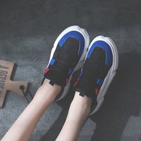 uploads/erp/collection/images/Shoes/HYXB/XU0301761/img_b/img_b_XU0301761_5_VTfKvDyh8Hu_jgInu80QVHOif-CPrxQI